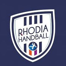 Rhodia